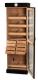 Humidor_Tall_cigar