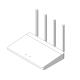 Mi Router 4A Giga Version