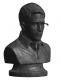Attack of the Revit Nerd Statue