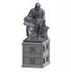 Polybios Statue