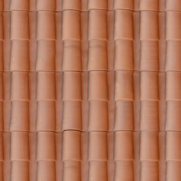 Construction_Roof_Ceramica
