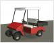Golf Cart