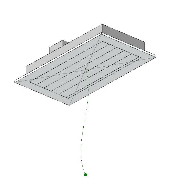HVAC_Ductwork_Airzone_Supply-Motorized-Curved-Slat-Grille_RIC1