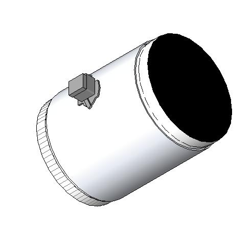 HVAC_Ductwork_Airzone_Intelligent-Motorized-Round-Damper_VAF