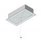 HVAC_Ductwork_Airzone_Supply-Grille_RTHV