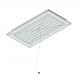 HVAC_Ductwork_Airzone_Return-Grille_RSDR