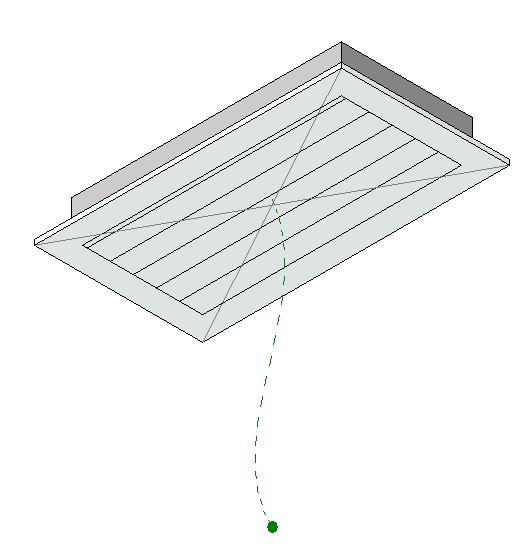 HVAC_Ductwork_Airzone_Return-Grille_RRLG