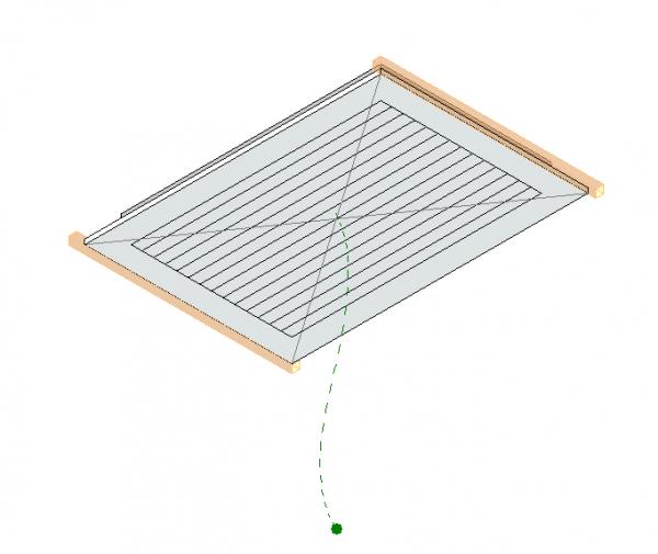 HVAC_Ductwork_Airzone_Supply-Linear-Slat-Grille_RLQ2