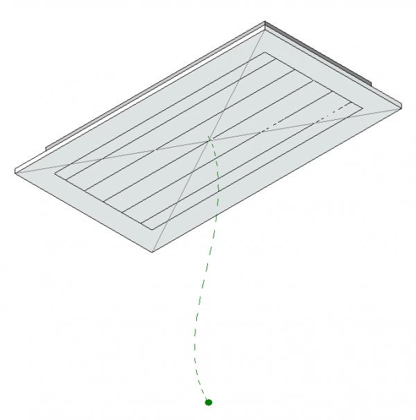 HVAC_Ductwork_Airzone_Supply-Curved-Slat-Grille_RLC2