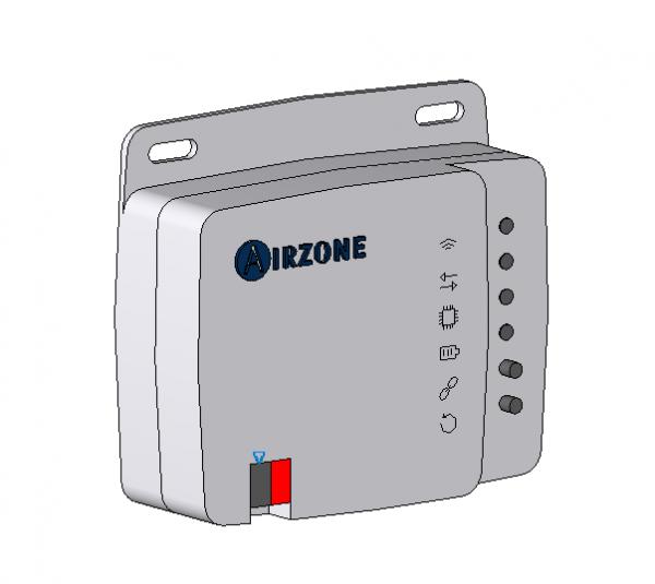 HVAC_Other_Airzone_Aidoo_KNX