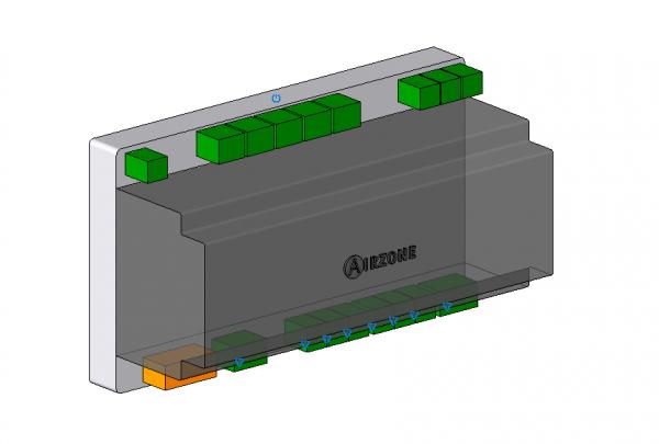 HVAC_Other_Airzone_Aidoo_Pro_Fancoil