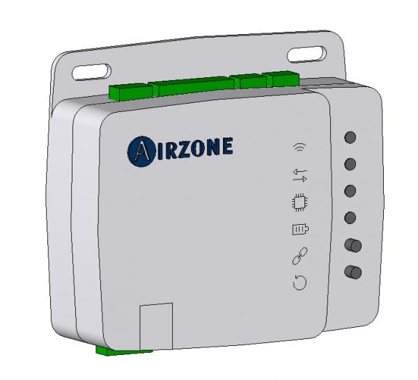 HVAC_Other_Airzone_Aidoo_Pro_Wifi