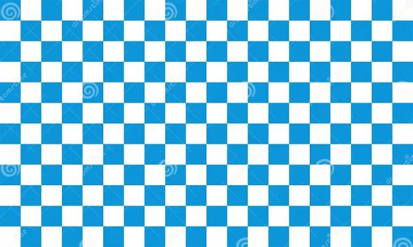 Piscina 630 315 2019