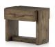 Four Hands Perrin Nightstand