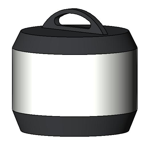 Instant Pot - 8 Quart