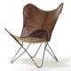 BKF Butterfly Chair