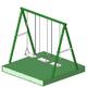 Swing Set