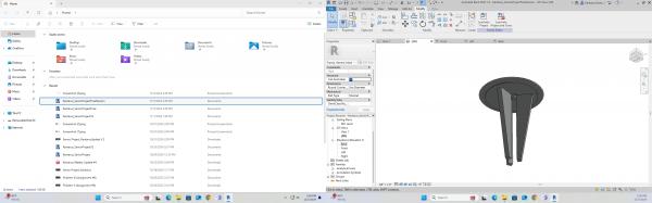 Kentarus_SeniorProject