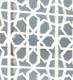 Metric Curtain Panel Pattern Based (Paramtric) Pat-6