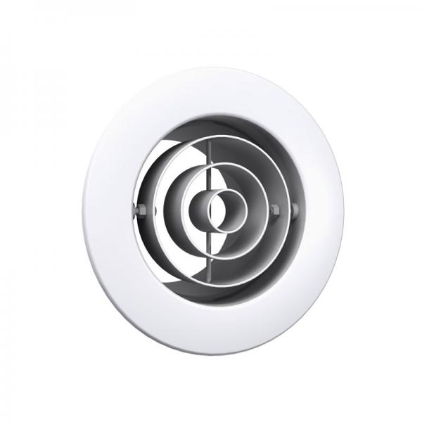 Price ANR - Air Nozzle Diffuser