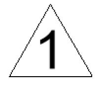 修訂標籤 REVISON LABEL