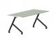 malave 2 table