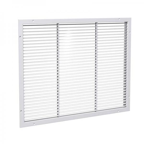 Price 900 - Adjustable Steel Heavy Duty Gym Grille