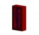 Fire Extinguisher Dry Cabinet