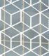Metric Curtain Panel Pattern Based (Paramtric) Pat-13