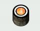Sushi - Maki