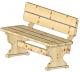 OutdoorBench_Back_CH