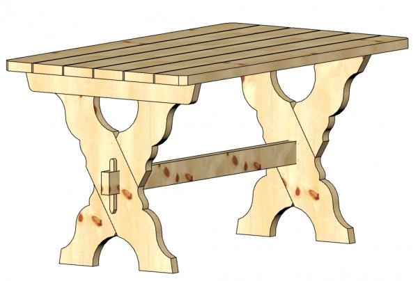 OutdoorTable_CH