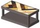 Coffee Table 45