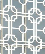 Metric Curtain Panel Pattern Based (Paramtric) Pat-15