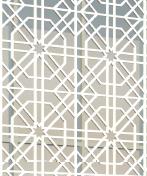Metric Curtain Panel Pattern Based (Paramtric) Pat-19