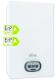 Ferroli BLUEHELIX-TECH-RRT-24C-34C-Ecological-Condensation-