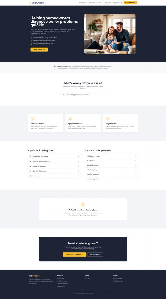 Ferroli TP3-COND-500-650