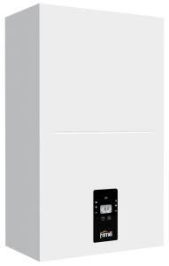 Ferroli BLUEHELIX-ALPHA