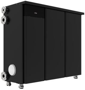 Ferroli MACH-520-600