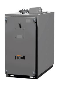 Ferroli TP3-COND-370