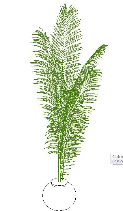 interior flower plants.05