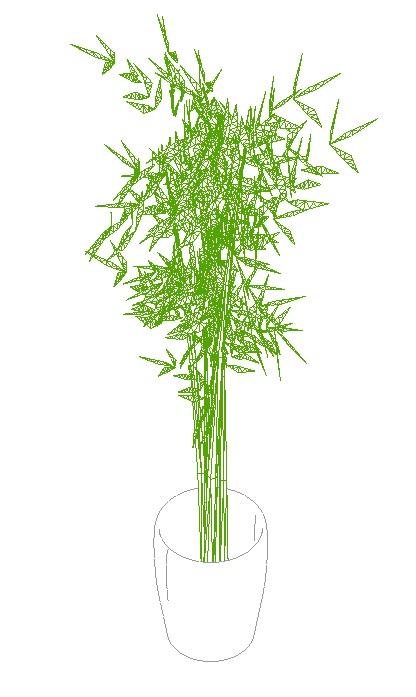 interior flower plants.08