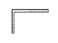 Framing Square
