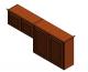 Kitchen_Cabinet