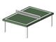 Table Tennis