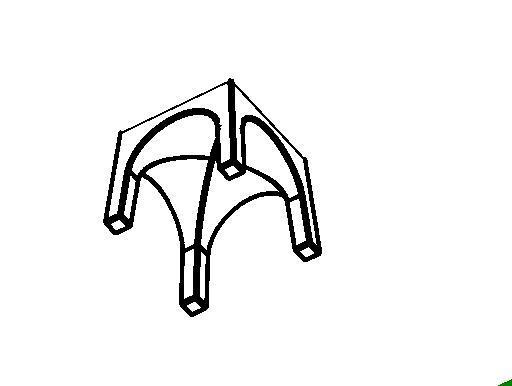 Modulo Parametrico 8.1