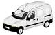 Renault Kangoo Express