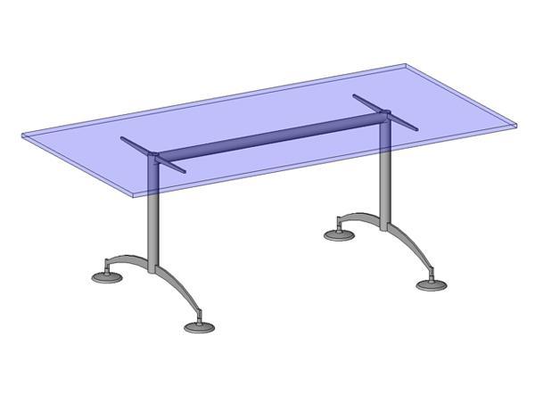 Table_aKaba carma _jorge pensi_2000x1500