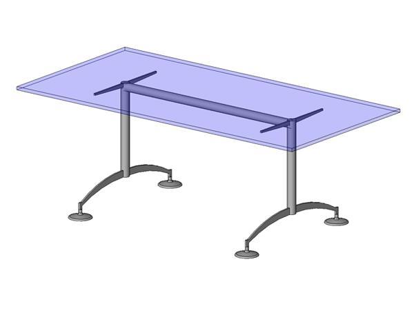 Table_aKaba carma _jorge pensi_2000x1500