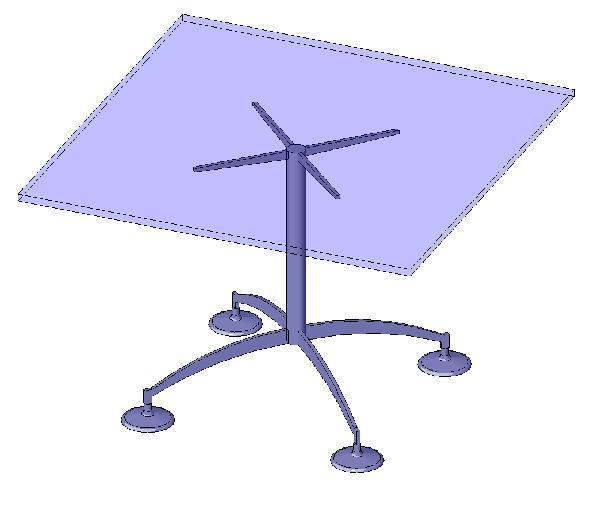 Table_aKaba carma _jorge pensi_1100x1100